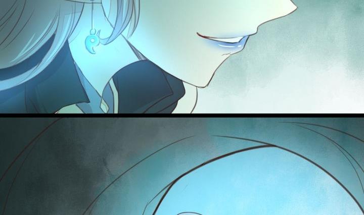 《生肖萌战记》第36话 你是我的榜样！ 第38页