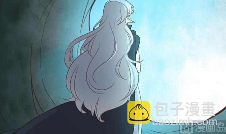 《生肖萌战记》第36话 你是我的榜样！ 第39页