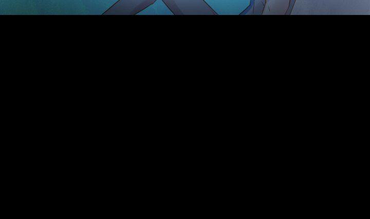 《生肖萌战记》第34话 何言的星星 第10页
