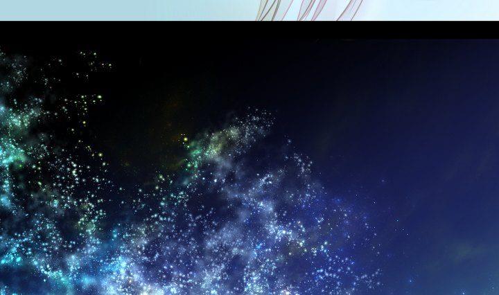 《生肖萌战记》第34话 何言的星星 第7页
