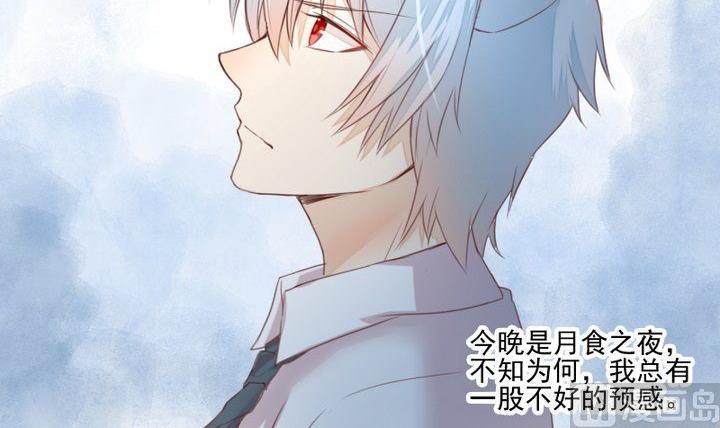 《生肖萌战记》第37话 稀月的计划 第15页