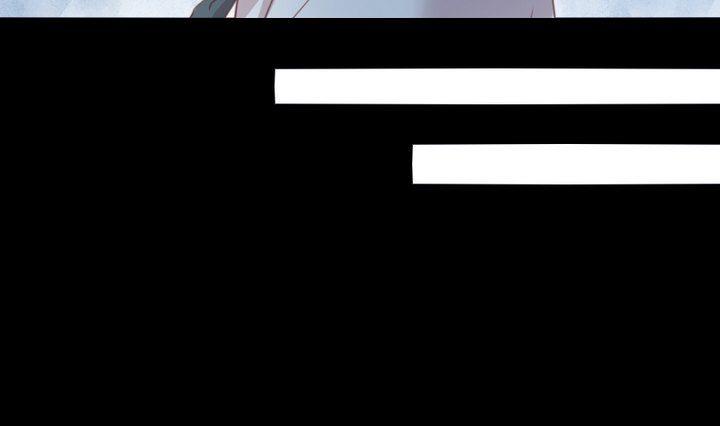 《生肖萌战记》第37话 稀月的计划 第16页