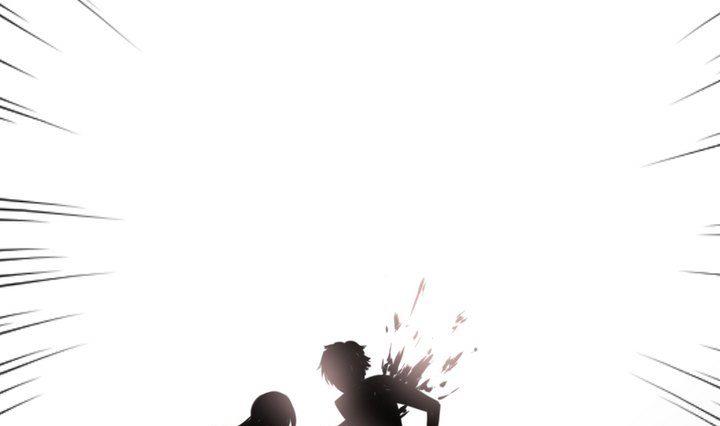 《生肖萌战记》第35话 悲伤的回忆 第22页