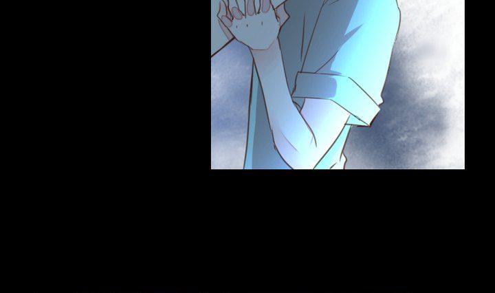 《生肖萌战记》第35话 悲伤的回忆 第31页