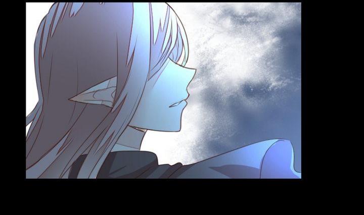 《生肖萌战记》第35话 悲伤的回忆 第32页