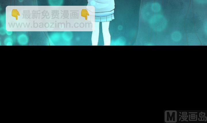 《生肖萌战记》第38话 双生妖花 第18页