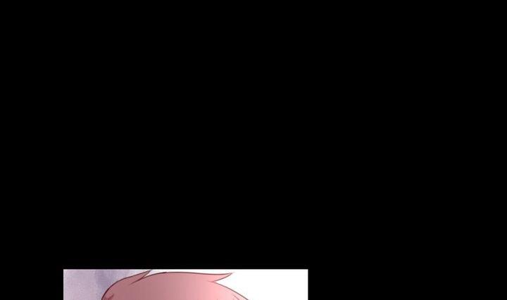《生肖萌战记》第38话 双生妖花 第26页