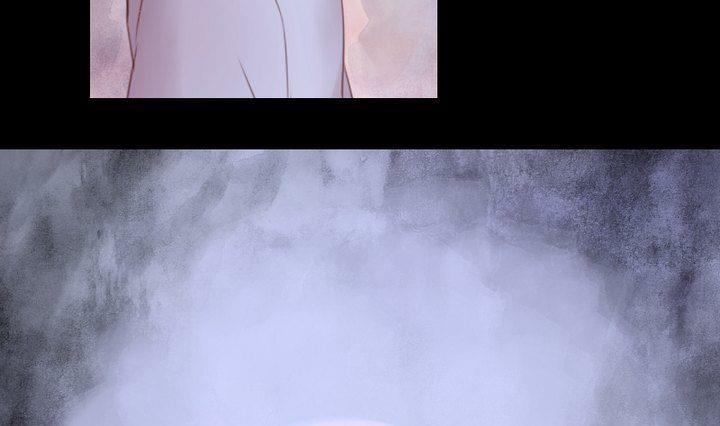 《生肖萌战记》第38话 双生妖花 第28页