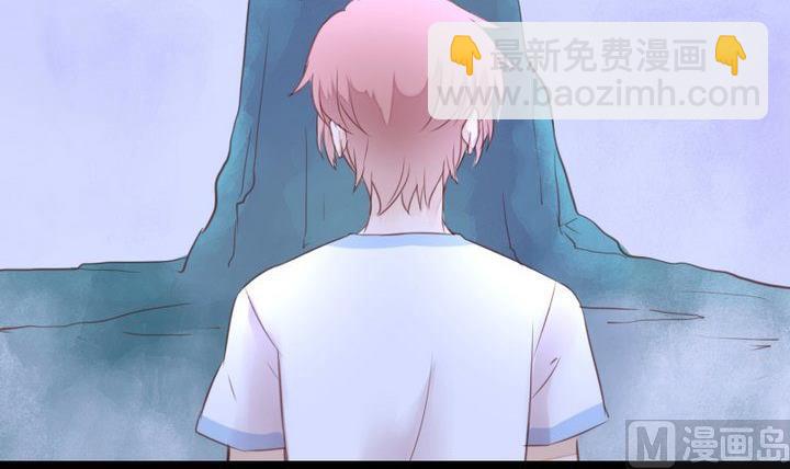 《生肖萌战记》第38话 双生妖花 第30页
