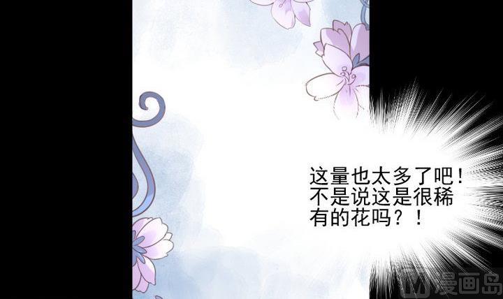 《生肖萌战记》第38话 双生妖花 第45页