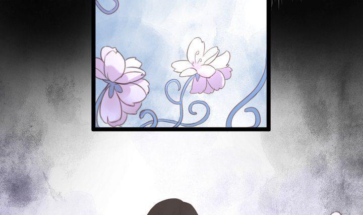 《生肖萌战记》第38话 双生妖花 第46页