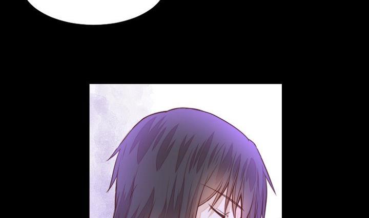 《生肖萌战记》第40话 怪物 第5页
