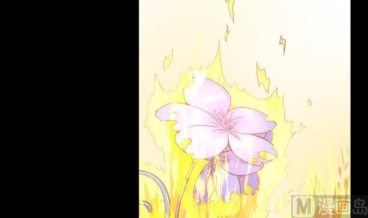 《生肖萌战记》第42话 燃烧的花 第33页
