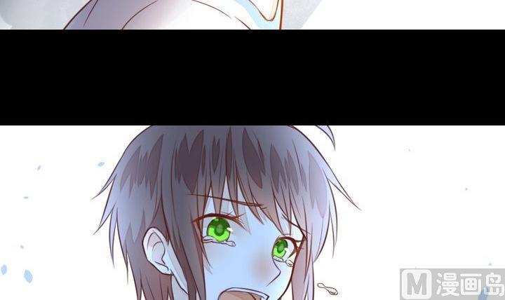《生肖萌战记》第42话 燃烧的花 第9页