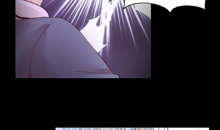 《生肖萌战记》第43话 生肖子夕 第31页