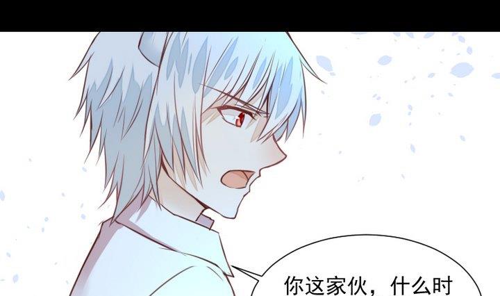 《生肖萌战记》第43话 生肖子夕 第43页