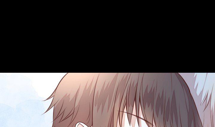 《生肖萌战记》第44话 猫妖 第13页