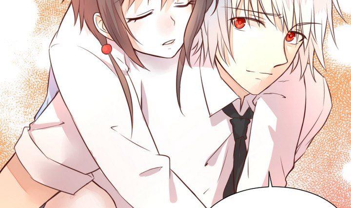 《生肖萌战记》第44话 猫妖 第16页