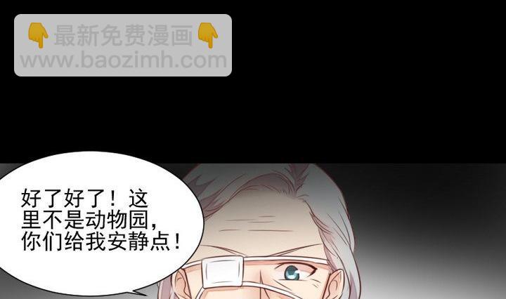 《生肖萌战记》第44话 猫妖 第29页