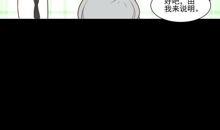 《生肖萌战记》第44话 猫妖 第32页