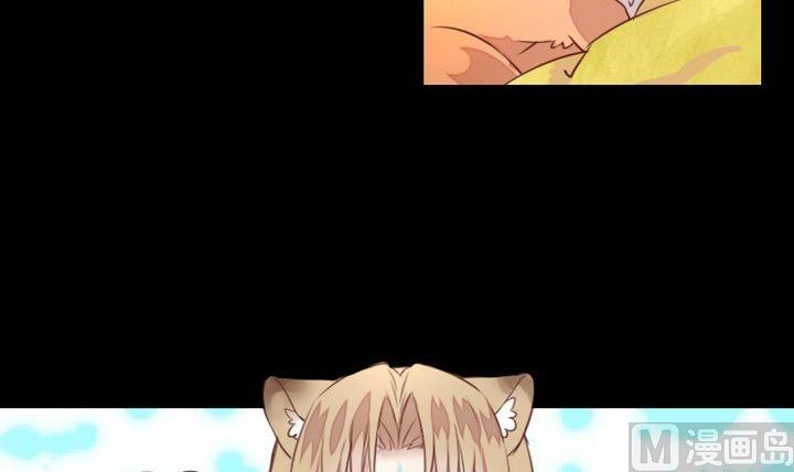 《生肖萌战记》第44话 猫妖 第3页