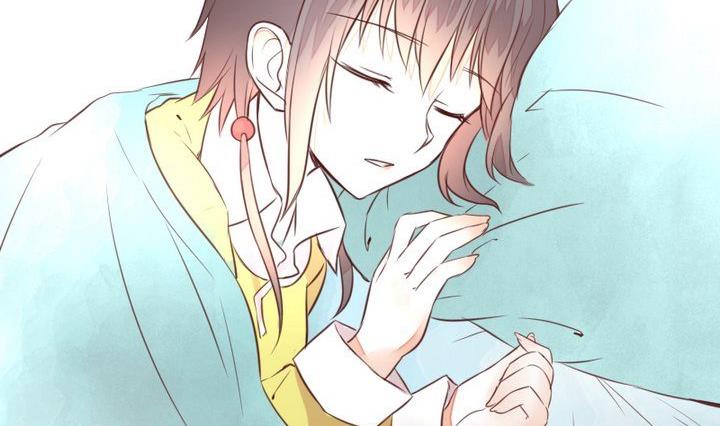 《生肖萌战记》第44话 猫妖 第44页
