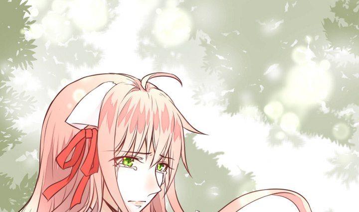 《生肖萌战记》第45话 身世 第25页