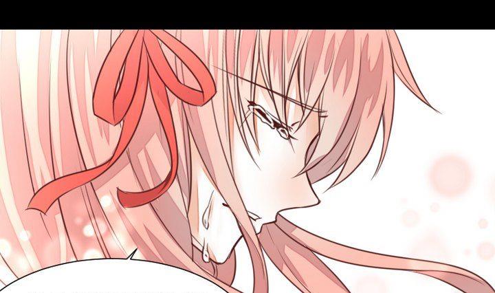 《生肖萌战记》第45话 身世 第31页