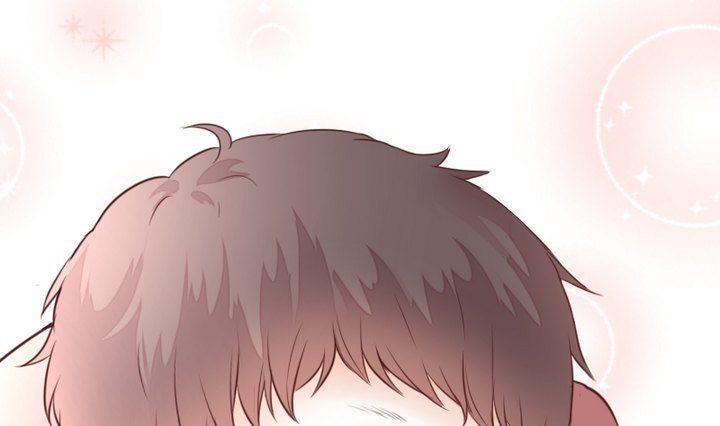 《生肖萌战记》第45话 身世 第34页