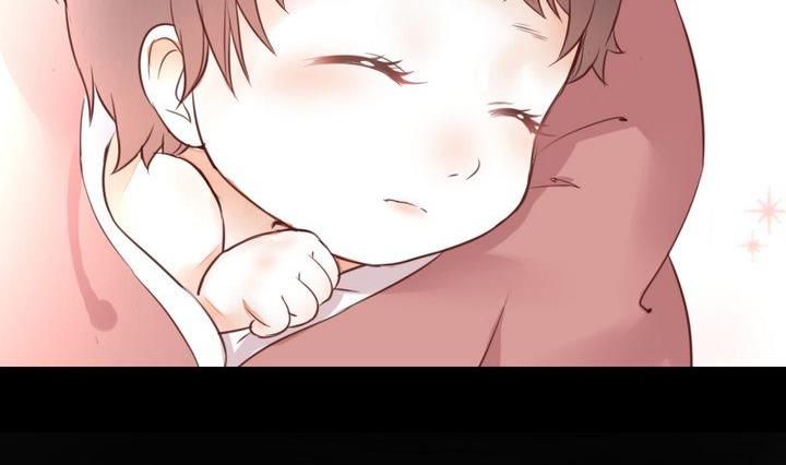 《生肖萌战记》第45话 身世 第35页
