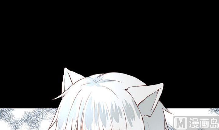 《生肖萌战记》第45话 身世 第42页