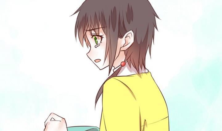 《生肖萌战记》第46话 活着 第14页