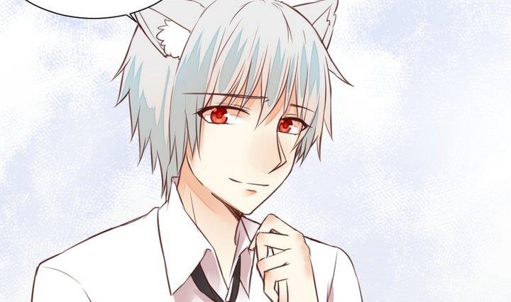 《生肖萌战记》第46话 活着 第28页