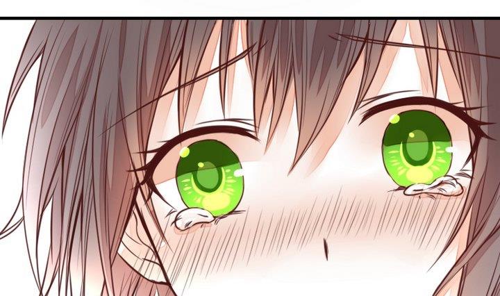 《生肖萌战记》第46话 活着 第31页
