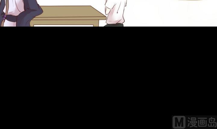 《生肖萌战记》第46话 活着 第36页