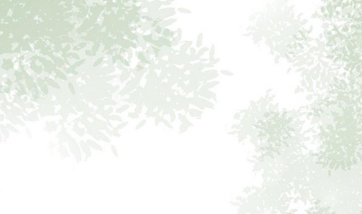 《生肖萌战记》第46话 活着 第38页