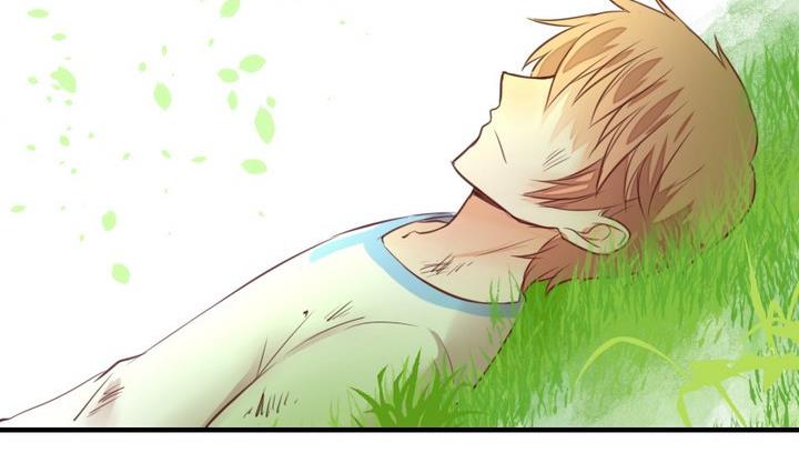 《生肖萌战记》第46话 活着 第41页
