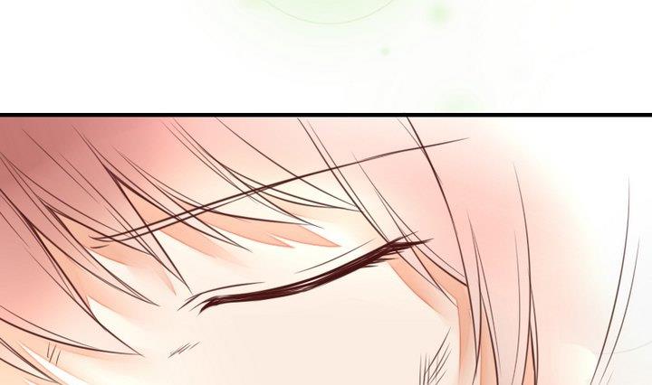 《生肖萌战记》第46话 活着 第43页