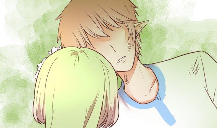 《生肖萌战记》第46话 活着 第46页