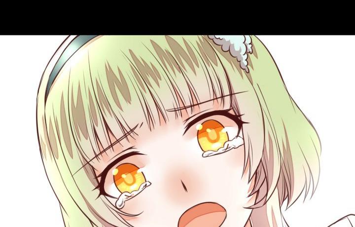《生肖萌战记》第46话 活着 第50页