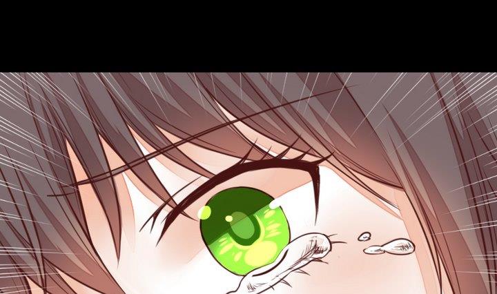 《生肖萌战记》第46话 活着 第7页