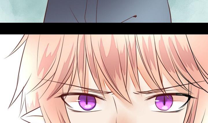 《生肖萌战记》第48话 请求 第32页