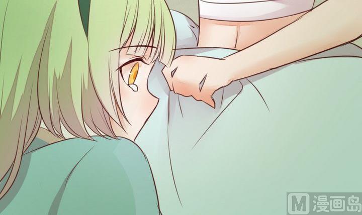 《生肖萌战记》第47话 小青蛇 第33页