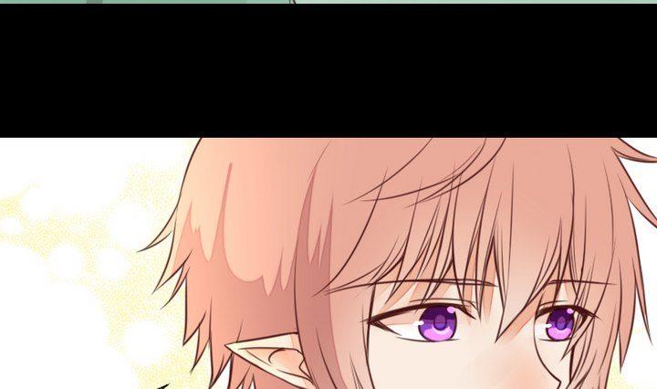 《生肖萌战记》第47话 小青蛇 第34页