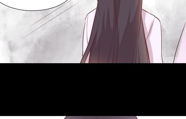 《生肖萌战记》第47话 小青蛇 第49页