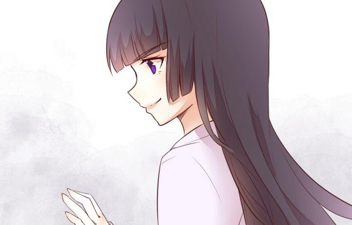 《生肖萌战记》第47话 小青蛇 第50页