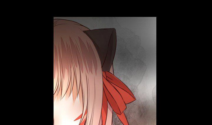 《生肖萌战记》第49话 一起去妖界！ 第1页