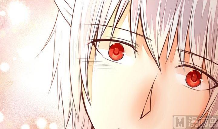 《生肖萌战记》第49话 一起去妖界！ 第21页