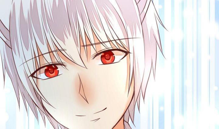 《生肖萌战记》第49话 一起去妖界！ 第32页