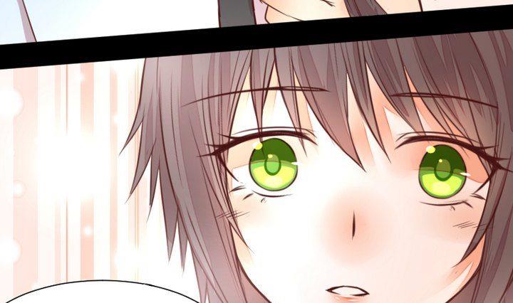 《生肖萌战记》第49话 一起去妖界！ 第34页